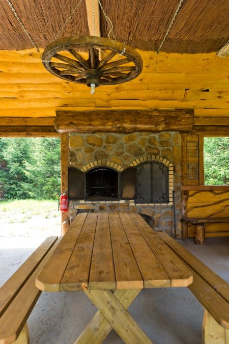 DSC_9896
